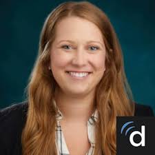 Colon and Rectal Surgeons near me in Whitmore Lake, MI