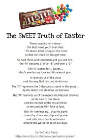 Whenever i think spring, i also think easter.and when i think easter, i think crafts: Easter Quotes For Toddlers Quotesgram