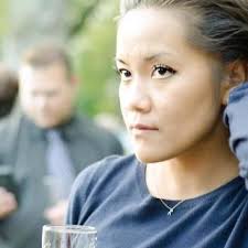 The Banff Yoga Festival: Directory