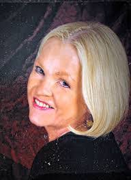 Jane Stoddard's Instagram, Twitter & Facebook