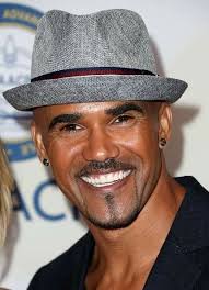 1 135 3 5 HH 24 2 What is missing if it is not 6?