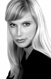 The Rockstar Inside (Short 2003)