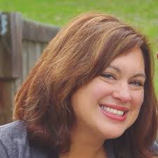 Today marks my last day at Green Mountain, and I wanted to take a moment to  express my gratitude and excitement. It's been an incredible journey, and  I'm immensely proud of the