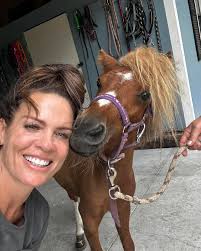 Dr. Christopher Burnham (@drchristopherburnham) • Instagram photos and  videos