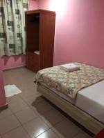 Hotel cahaya is a beautiful hotel located in tanjung malim, perak. Hotel Cahaya Tanjung Malim Updated 2021 Prices