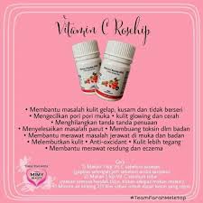 Untuk manhwa dewasa lainnya bisa di cek di daftar manhwa. Booster Whitening Health Beauty Skin Bath Body On Carousell