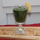 6 detox smoothie rezepte zur entgiftung gruenesmoothies. Kalorienarme Smoothies Rezepte Chefkoch