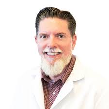 HealthyU Clinics, Glendale, AZ