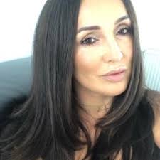 10 Najlepszych Architektów Wnętrz w Przeworsku, 2025