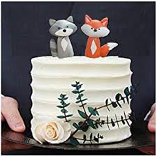 Amazon Com Baby Shower Cake Pan