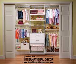 How to plan a filling cabinet with best ideas - House Affair