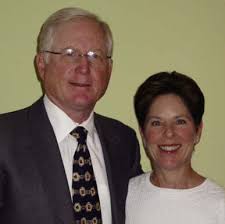 fall09 mag:fall05 mag