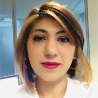 20+ "Sasha Barker" profiles