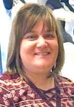 Ross is new Holt County Treasurer