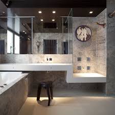 Köln 50667 kranhaus adresse wohnung von max youtube von kranhaus köln wohnung kaufen photo. Wohnung Brown A S H