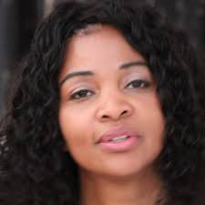 Dr. Janene Rodriguez (@RodriguezJanene)