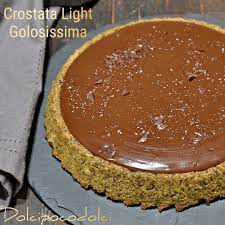 Ci sono dolci semplici e veloci di ogni tipo, come torte, crostate, biscotti e mousse per ogni occasione: Ricette Dolci Facili E Veloci Home Facebook