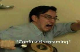 Pierre-Paolo David (@PierrePaoloDavi)