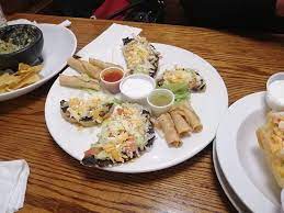 AMIGA'S BISTRO, Simcoe - Restaurant Reviews, Photos & Phone Number - Tripadvisor