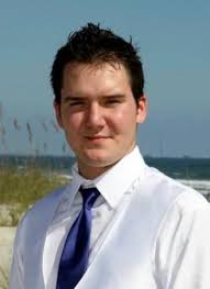 Brandon White Obituary