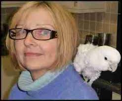 Cockatoo Rescue collapse makes case for Animal Welfare Act inspection