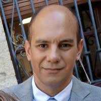 Joaquin Alvarez Email & Phone Number