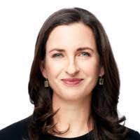 Anthony Freund's Instagram, Twitter & Facebook