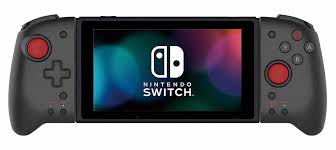 Nintendo acaba de soltar el bombazo: Nintendo Switch Pro