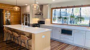 Louisville homes never looked so good!. Best 15 Custom Cabinet Makers In Louisville Ky Houzz