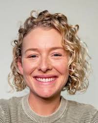 Psychiatrists and Psychiatric Nurses in 92866