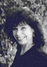 Promoting Crime Fiction : 'Blood