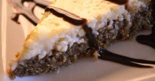 حلــى الجــور الهنــد والسميــد من مطبخ نسومــه food desserts brownie