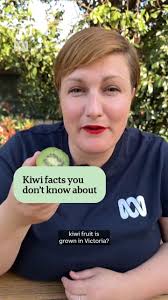 How impressive is this? 💪🤩 Kate Deane is 95 years old, blind and still  lives independently in her hometown of Longreach, QLD. Her love of the  Longreach Jockey Club is one reason