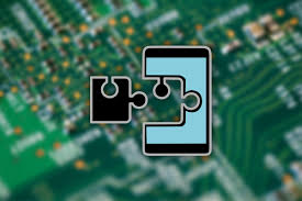 You can flash the new official lollipop firmware over custom roms, too, but you will have to factory reset the device after the *samsung j200g lollipop 5.1.1 firmware safe flash: Xposed Framework Que Es Como Se Instala Y Los Mejores Modulos