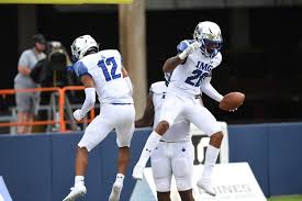 The centurions lost the game, much like they did against massillon washington, but their quarterback and linebacker definitely did some impressive things. Dcc3gftvfstetm