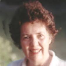 Dorothea Francis Stubbs Penfield Eibert