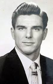 Robert Hicks Obituary