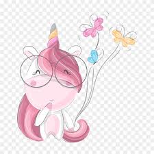 Cute Unicorn Hand Draw Transparent Png Similar Png Select from 35428 printable crafts of cartoons, nature, animals, bible and many more. cute unicorn hand draw transparent png