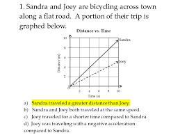 Jan 08, 2021 · worksheet; Graphing Of Motion Answer Key Ppt Video Online Download