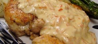 Poulet Au Boursin Ww Recettes Cookeo Recettes De Cuisine Recette De Plat Recette Ww