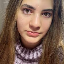 Apresento a vocês a 8° maravilha, eu estou simplesmente encantada com esse  efeito Sereia, sem palavras para descrever 🥹😍 #efeitosereia  #lashextensions