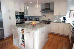 bath, kitchen & tile center