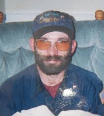 Obituary for Terry W. Mash