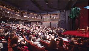 San Diego Civic Theatre Tickets [2026] - Promos, Prices, Reviews & Opening  Hours | Trip.com