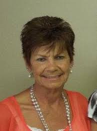 Connie Ubben Obituary (2016)