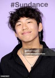 138 Aaron Michael Ray Photos & High Res Pictures