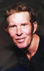 CHESTER PICKENS Obituary (1937