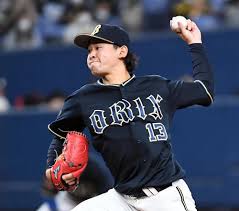Search for text in url. å®®åŸŽå¤§å¼¥ã®æ–°çƒç¨® ãƒ€ãƒ–ãƒ«ã‚«ãƒ¼ãƒ– ã¯ä¸­å¶‹ç›£ç£ã®åŠ©è¨€ ãƒ—ãƒ­é‡Žçƒ æ—¥åˆŠã‚¹ãƒãƒ¼ãƒ„