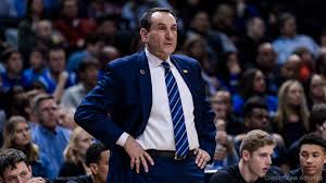 Coach k — now with 1,123 career wins — already had the most ncaa victories of any basketball coach, but he was tied with mckendree legend harry statham for the most wins in college basketball. Hear Coach K S Siriusxm Show With Lakers Frank Vogel And Lightning S Jon Cooper Hear Now