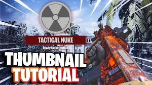 Check spelling or type a new query. How To Make Modern Warfare Thumbnails Free Modern Warfare Thumbnail Tutorial Pack Youtube